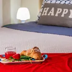 Peperoncino Guest * Castellammare del Golfo
