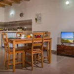 Peperoncino Guest Holiday home