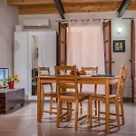 Peperoncino Guest * Castellammare del Golfo