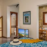 Holiday home Peperoncino Guest *
