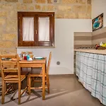 Peperoncino Guest Castellammare del Golfo