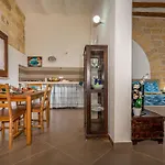 Peperoncino Guest * Castellammare del Golfo