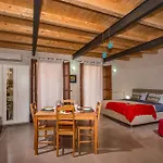 Peperoncino Guest Holiday home