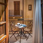 Peperoncino Guest Castellammare del Golfo