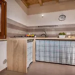 Peperoncino Guest Holiday home