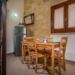 Peperoncino Guest