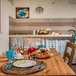 Holiday home Peperoncino Guest