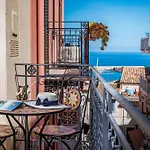 Peperoncino Guest * Castellammare del Golfo